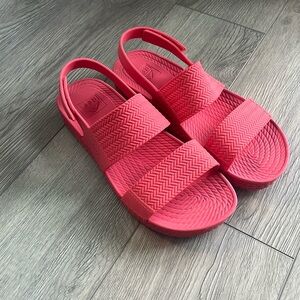 Reef Water Vista Sandals